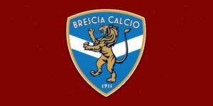 brescia