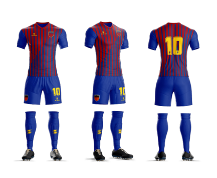 Barcellona