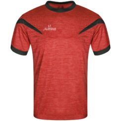 Maglie Calcio