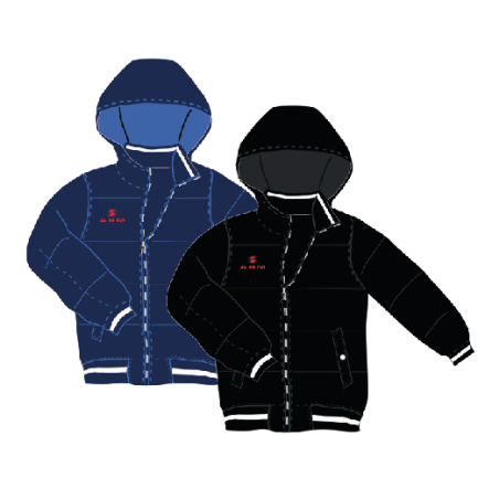 Modello Bomber