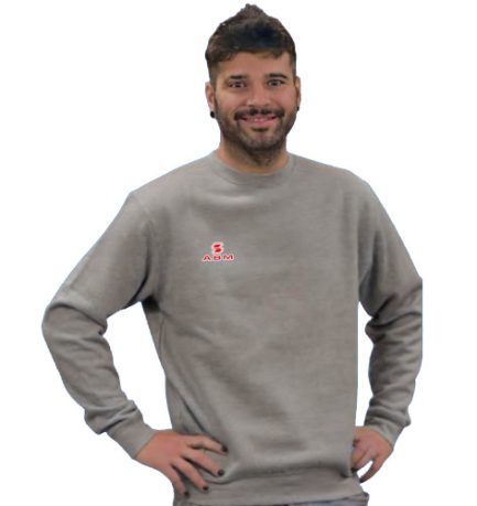 Modello Sprintime Unisex
