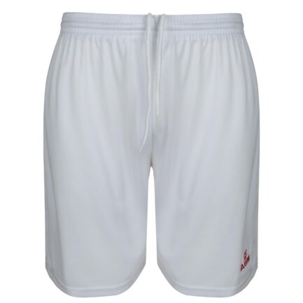Pantaloncino Wing - immagine 2