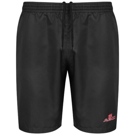 Pantaloncino Wing - immagine 4