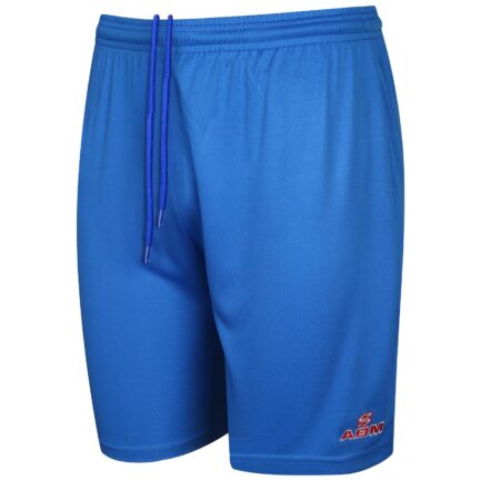 Pantaloncino Wing - immagine 5